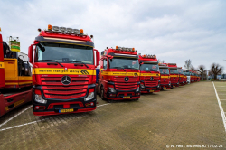 20240217-Martens-Venray-00165